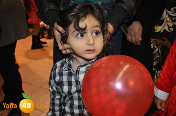 rawda bait osra 1216 (52).JPG